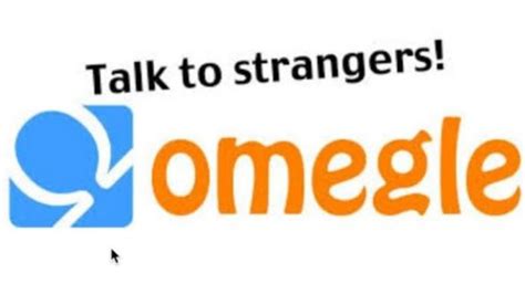 imegke|Popular online chat website Omegle shuts down